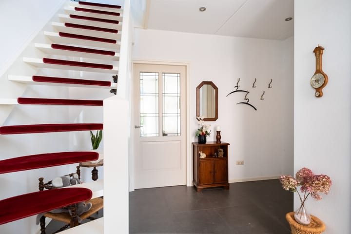 Foto 25 van Oranjestraat 12