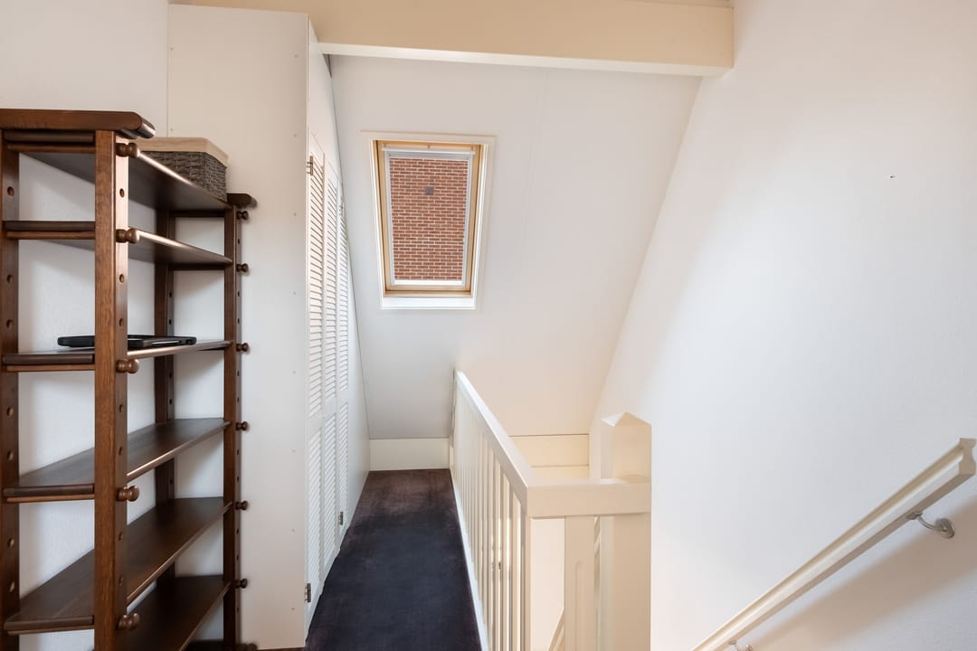 Foto 26 van Oranjestraat 12