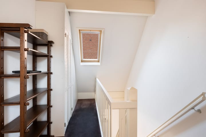 Foto 26 van Oranjestraat 12