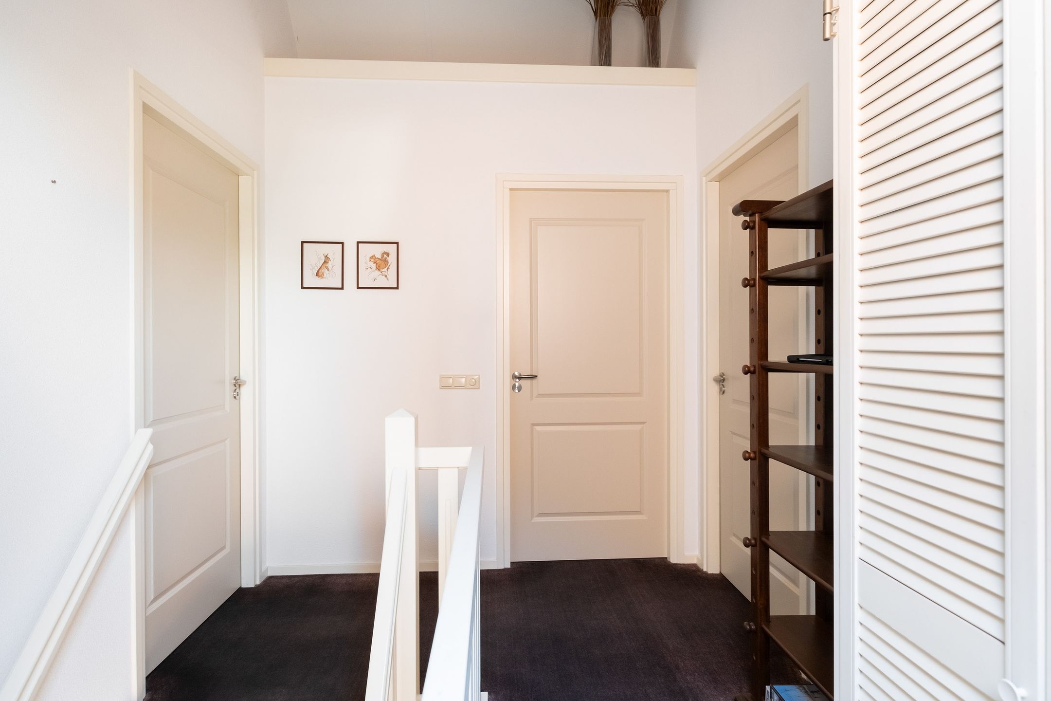 Foto 27 van Oranjestraat 12