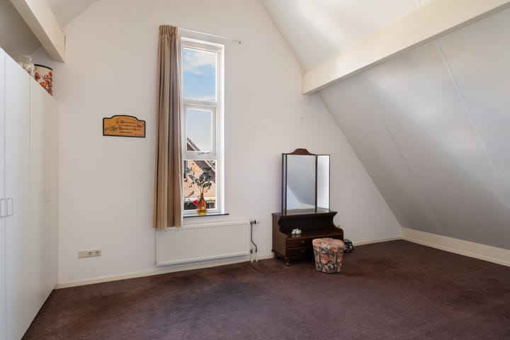 Foto 28 van Oranjestraat 12