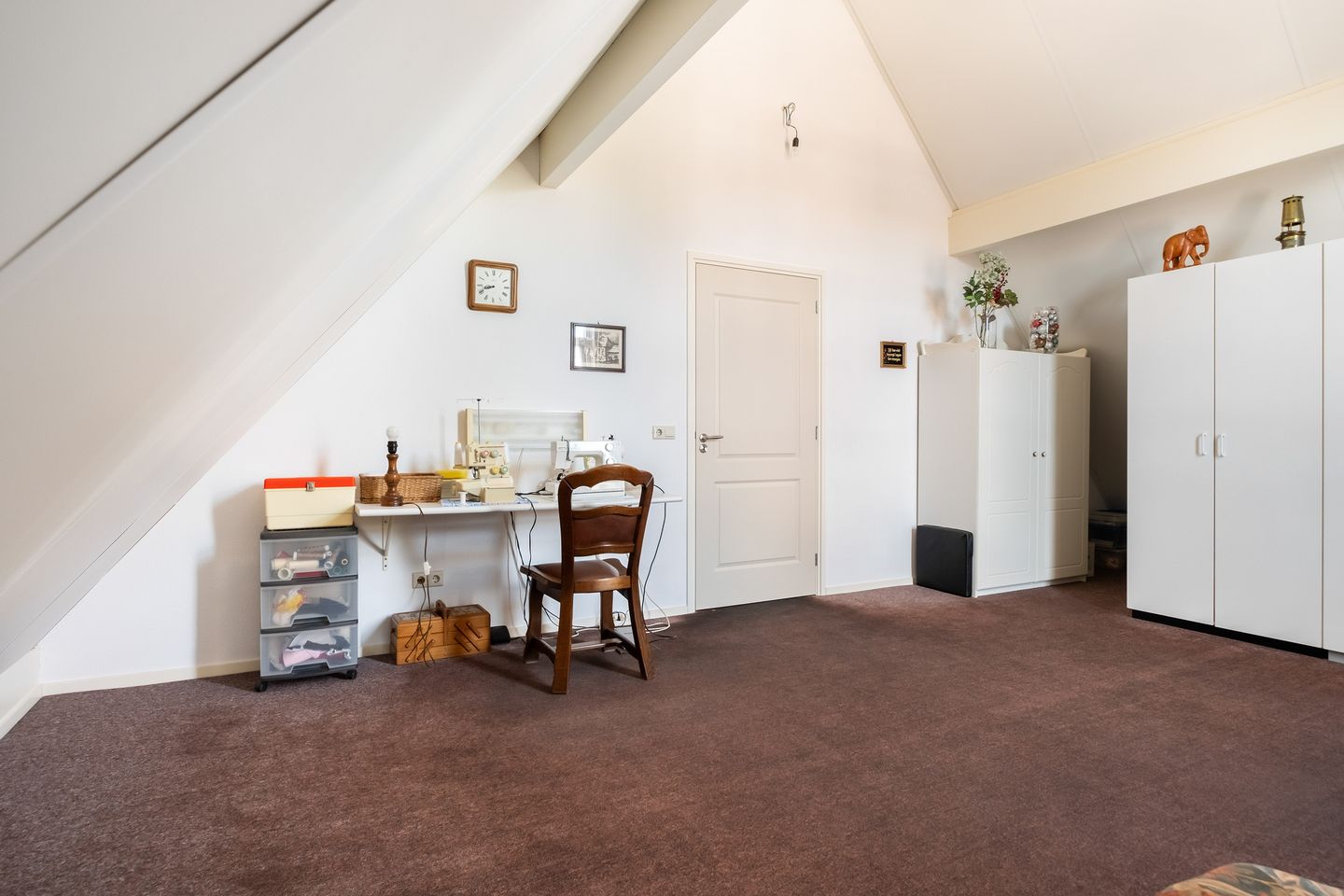 Foto 29 van Oranjestraat 12