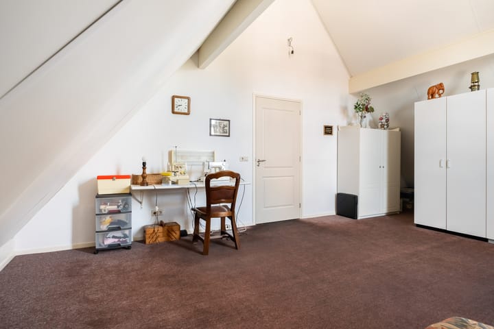 Foto 29 van Oranjestraat 12