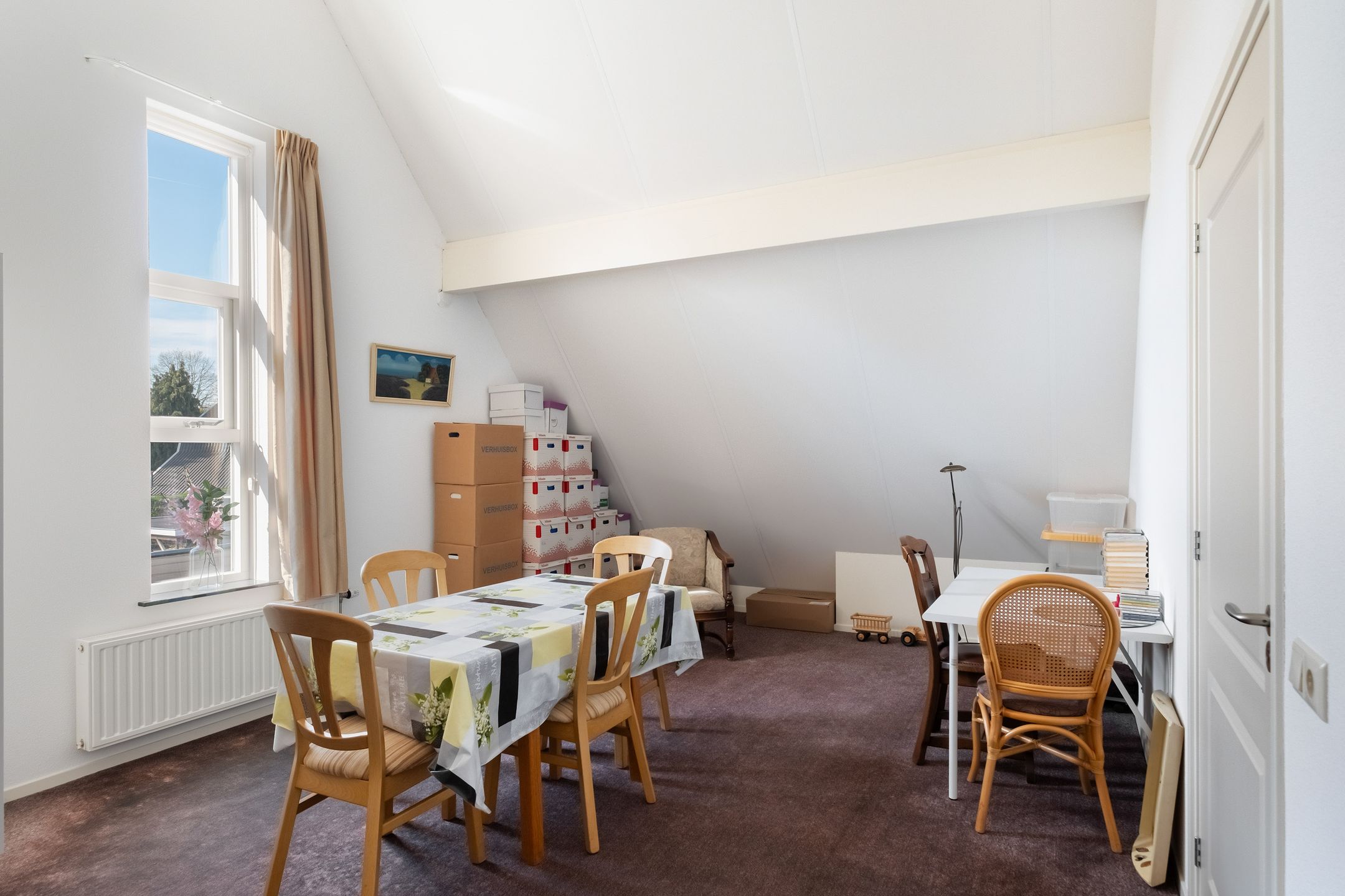 Foto 30 van Oranjestraat 12