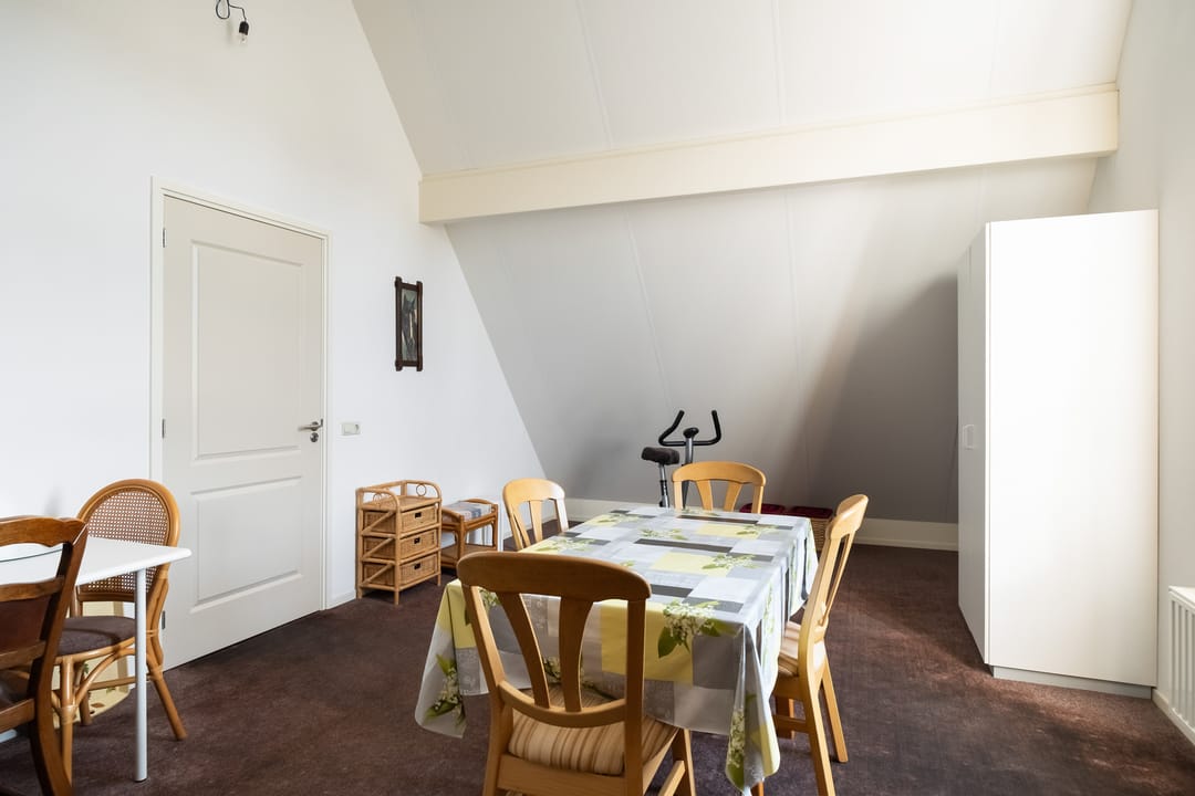 Foto 31 van Oranjestraat 12