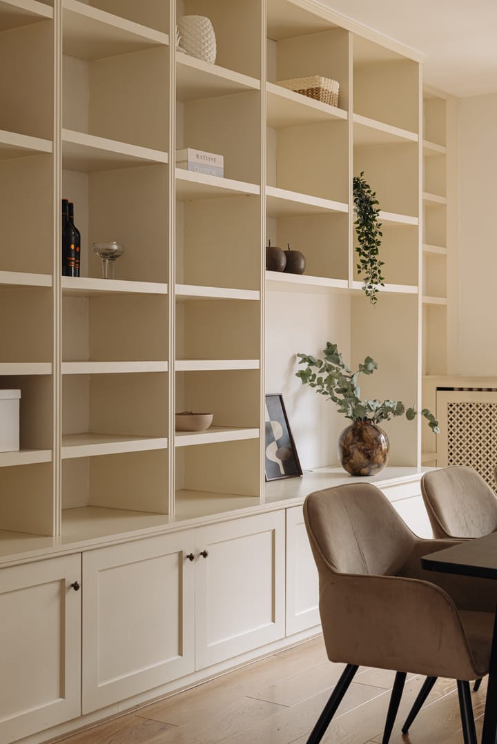 Foto 11 van Leonardostraat 6-1