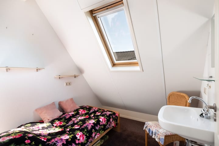 Foto 32 van Oranjestraat 12