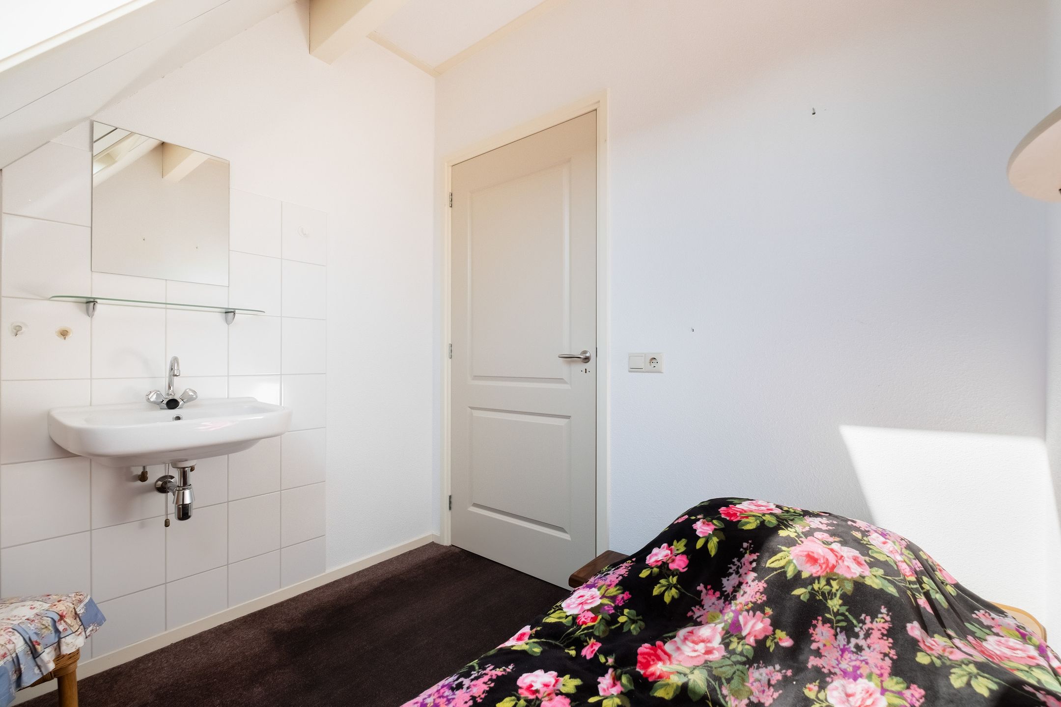 Foto 33 van Oranjestraat 12