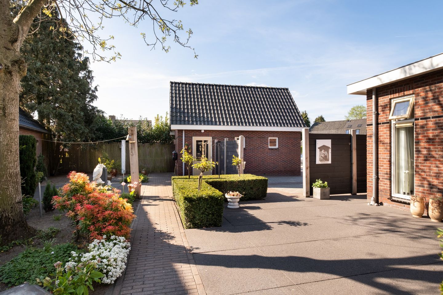 Foto 34 van Oranjestraat 12