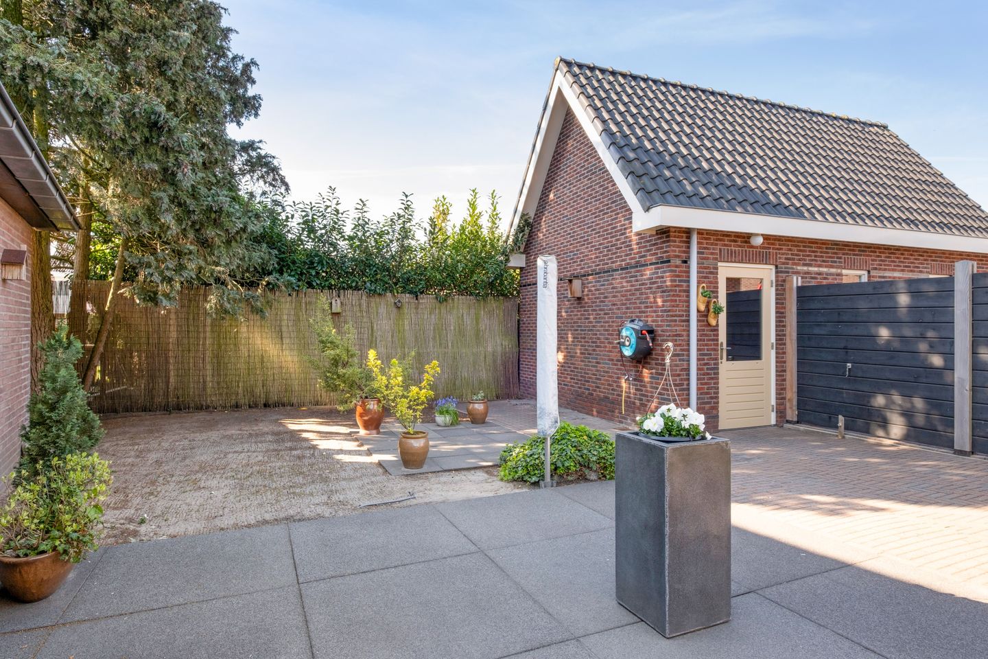 Foto 35 van Oranjestraat 12