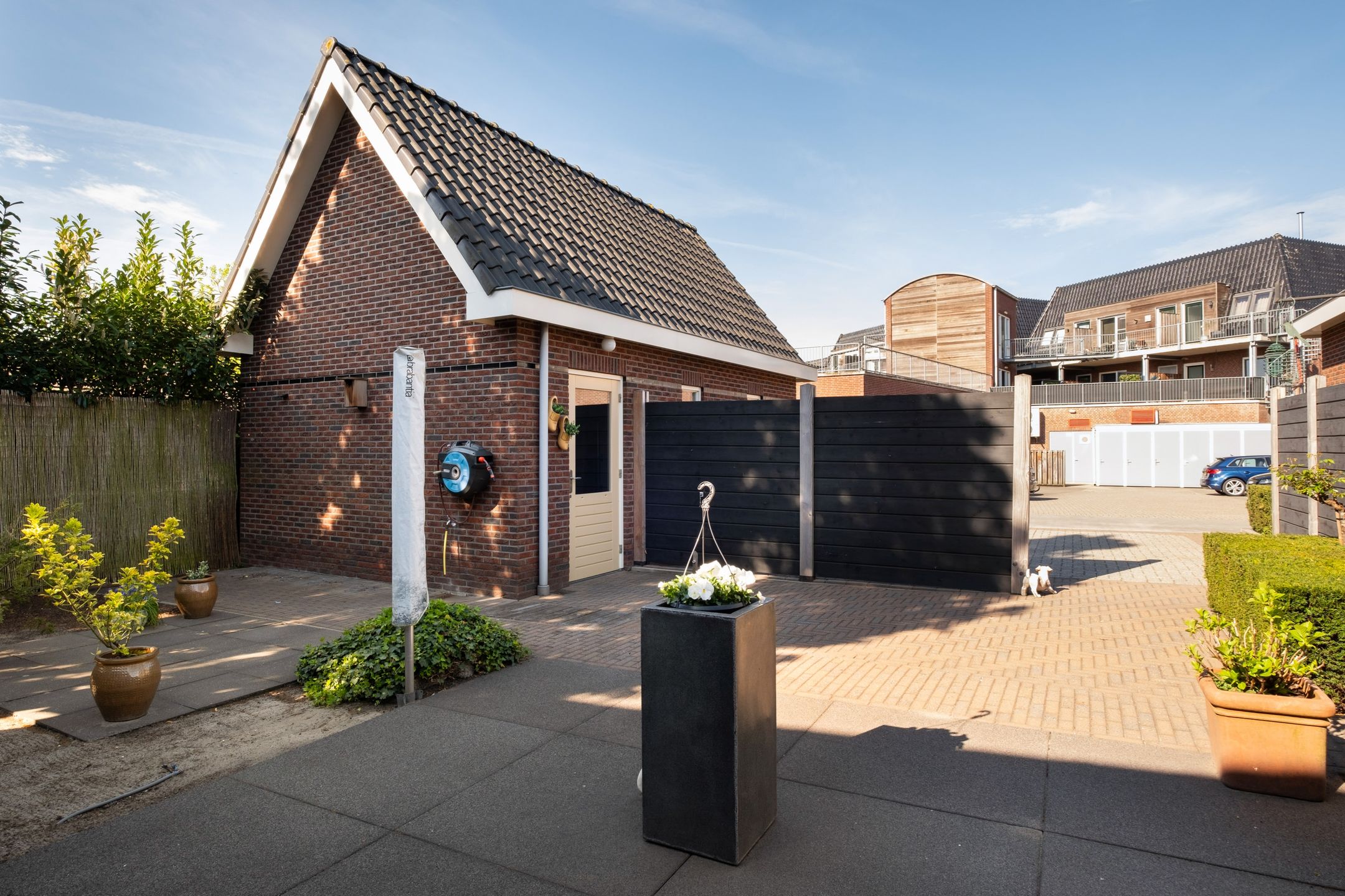 Foto 36 van Oranjestraat 12