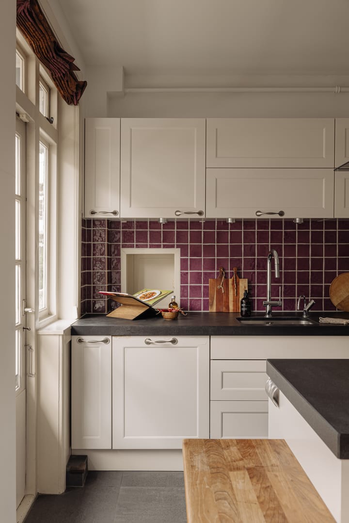 Foto 17 van Leonardostraat 6-1