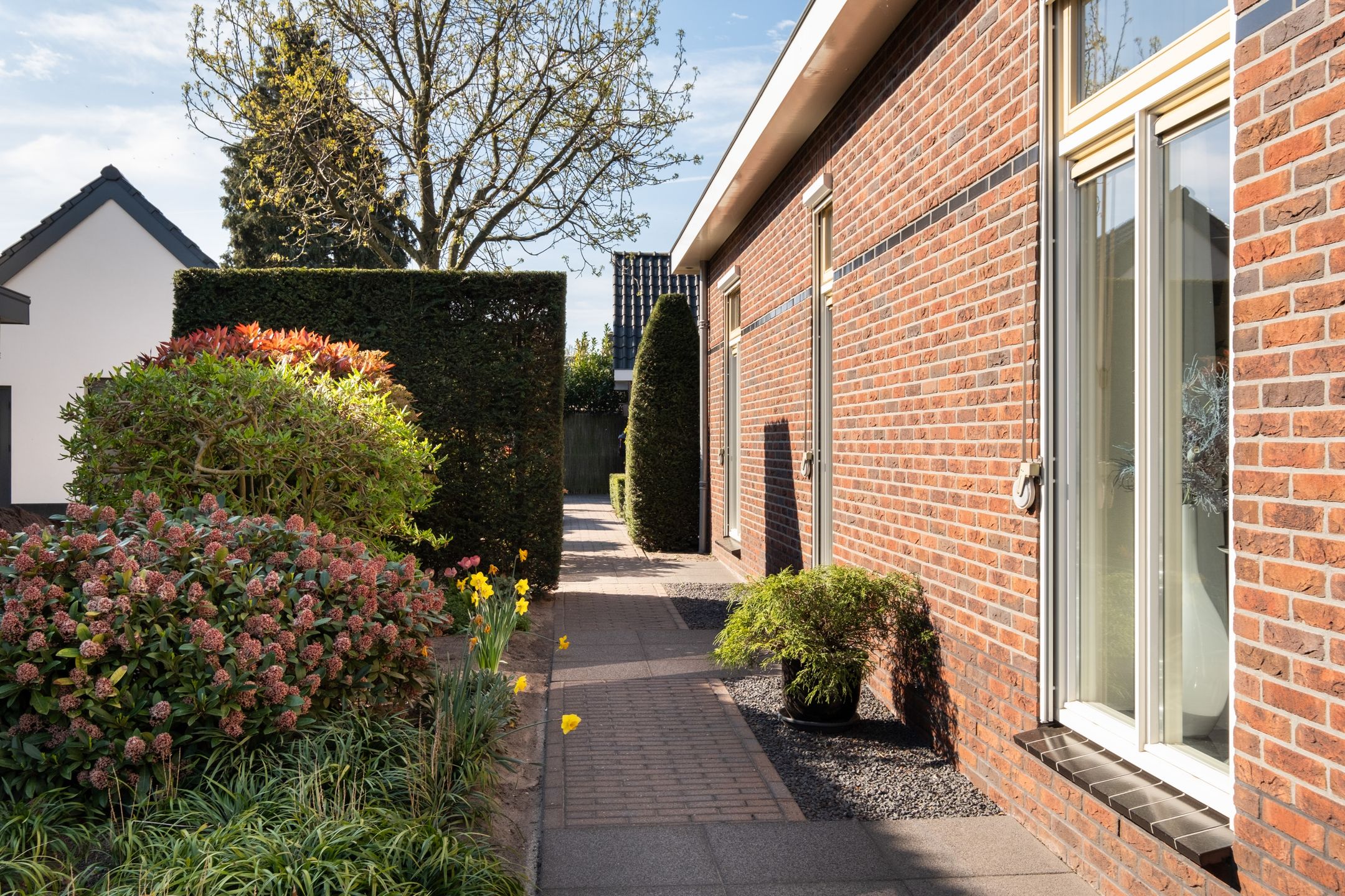 Foto 39 van Oranjestraat 12