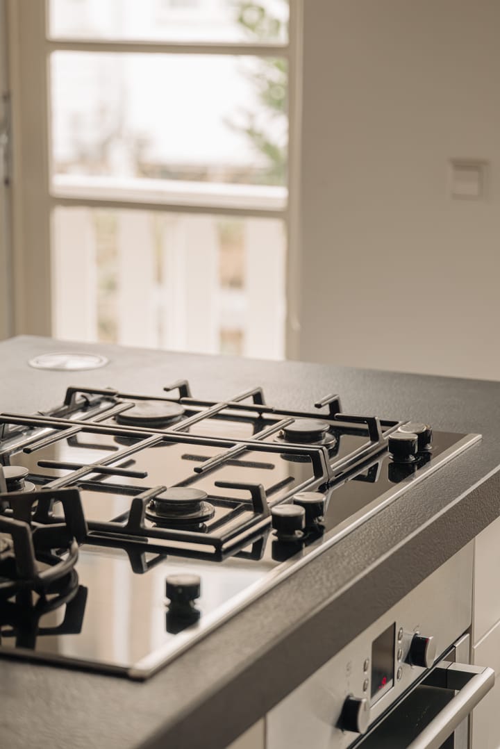 Foto 19 van Leonardostraat 6-1