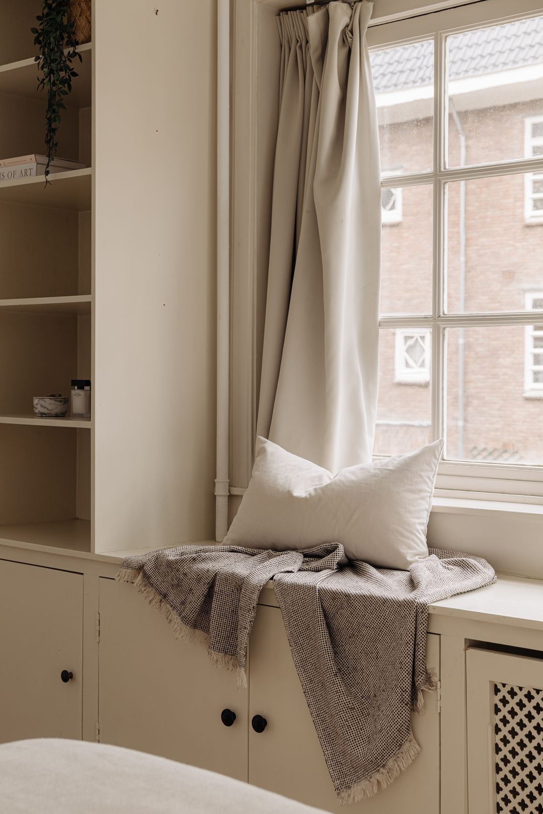 Foto 22 van Leonardostraat 6-1