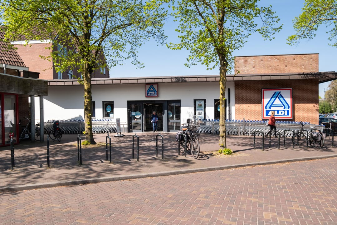 Foto 43 van Oranjestraat 12