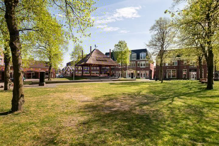 Foto 44 van Oranjestraat 12