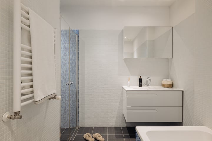 Foto 27 van Leonardostraat 6-1