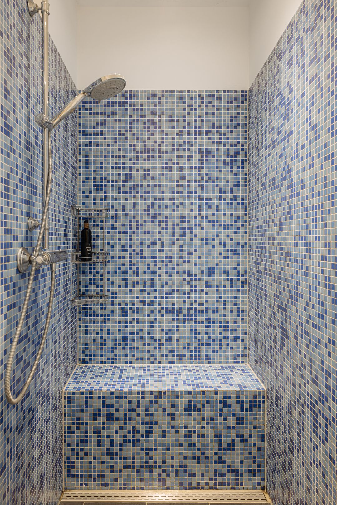 Foto 28 van Leonardostraat 6-1