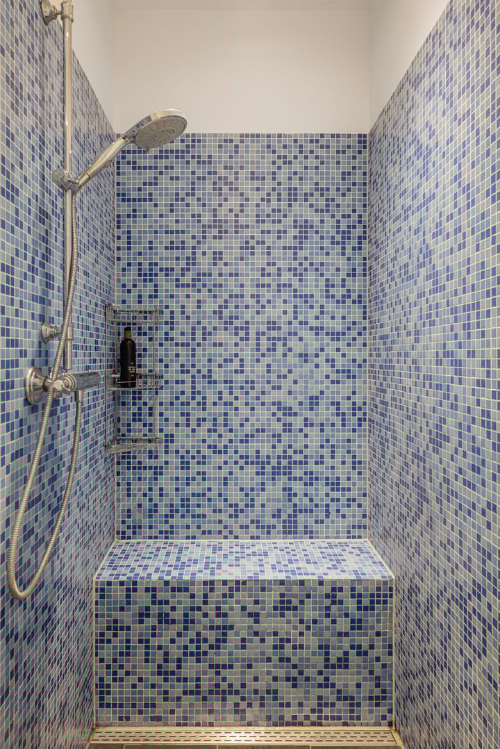 Foto 28 van Leonardostraat 6-1