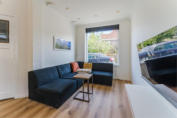 Foto 5 van Cederstraat 8