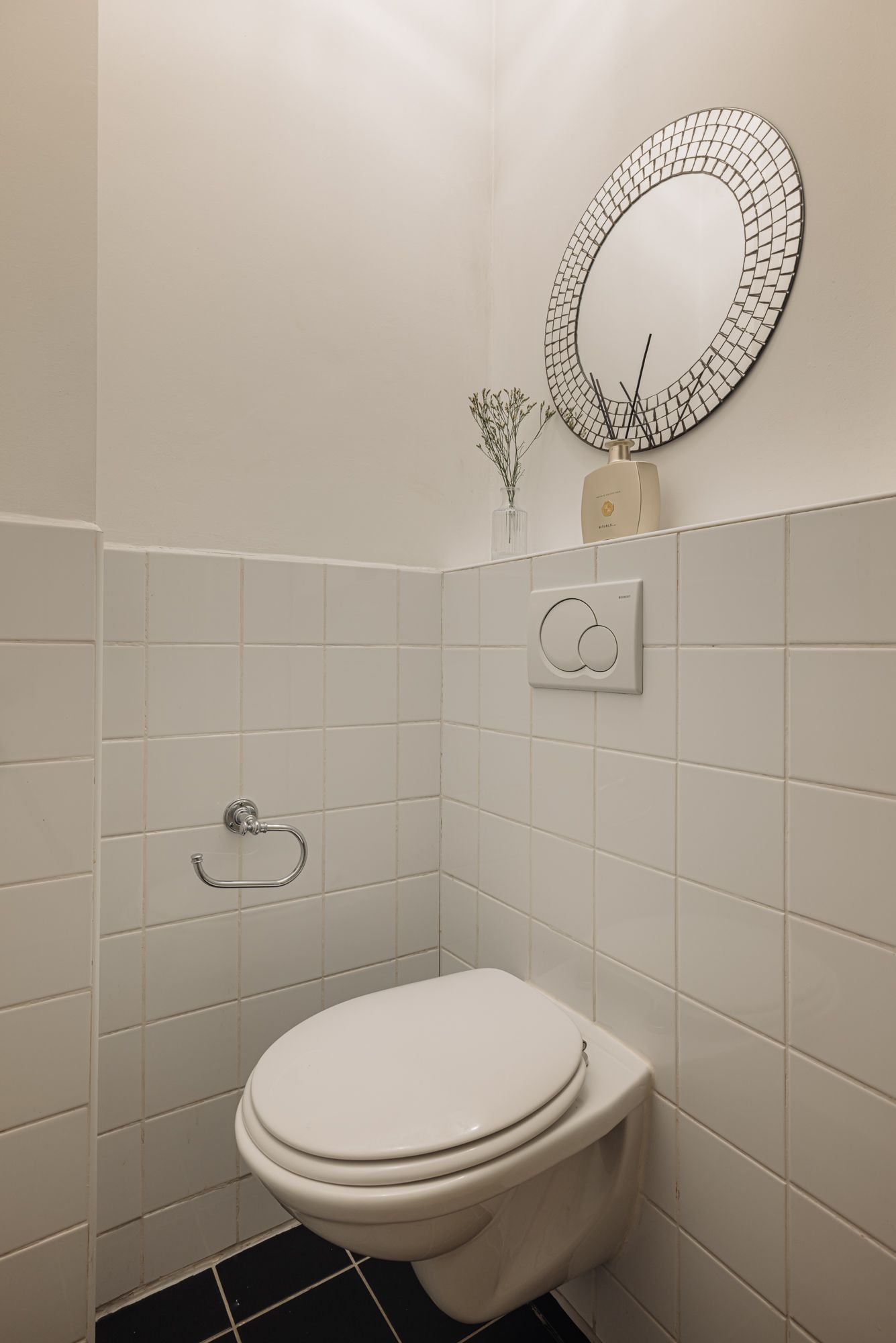 Foto 29 van Leonardostraat 6-1