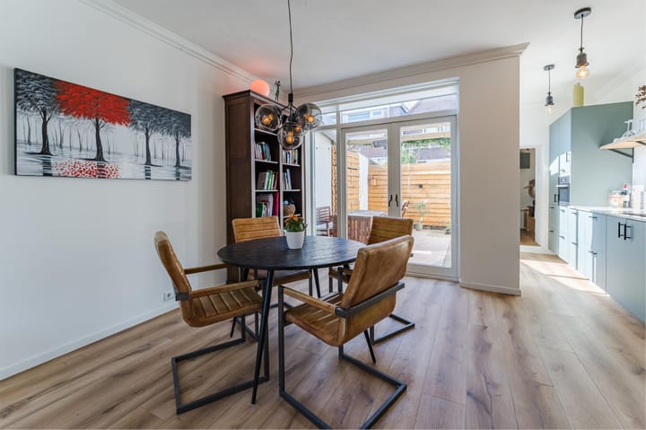 Foto 9 van Cederstraat 8