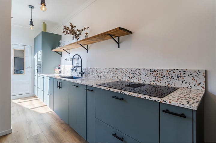 Foto 11 van Cederstraat 8