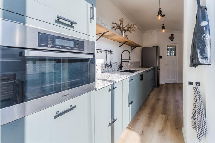 Foto 12 van Cederstraat 8