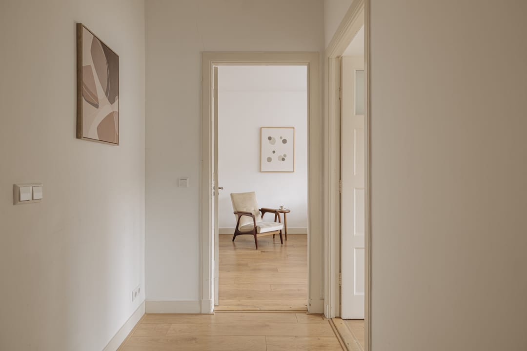 Foto 31 van Leonardostraat 6-1