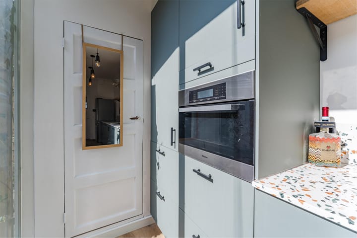 Foto 13 van Cederstraat 8