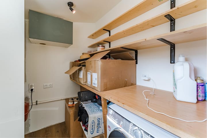 Foto 14 van Cederstraat 8