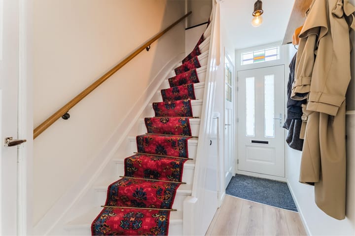 Foto 15 van Cederstraat 8