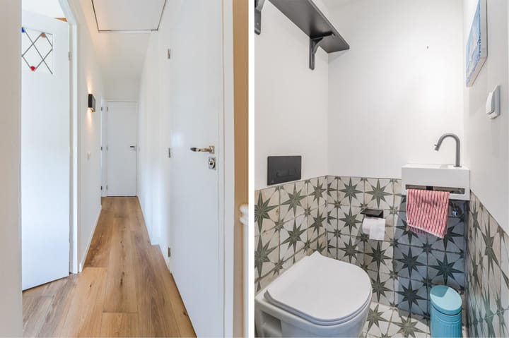 Foto 16 van Cederstraat 8