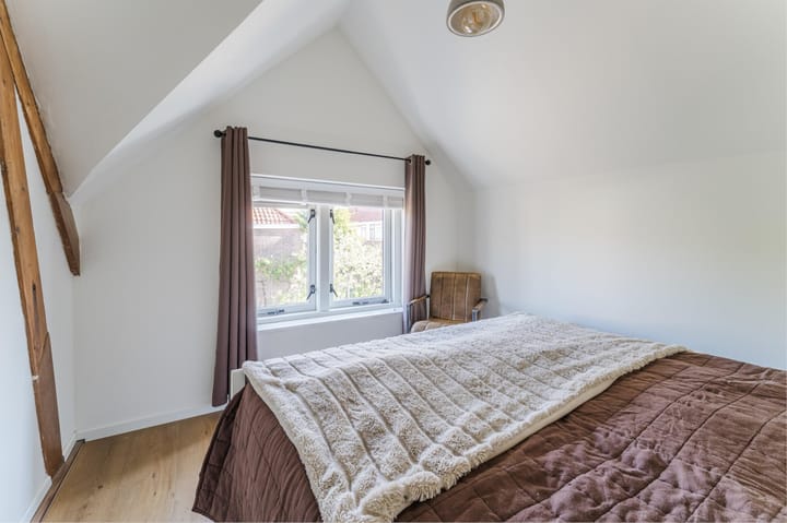 Foto 17 van Cederstraat 8