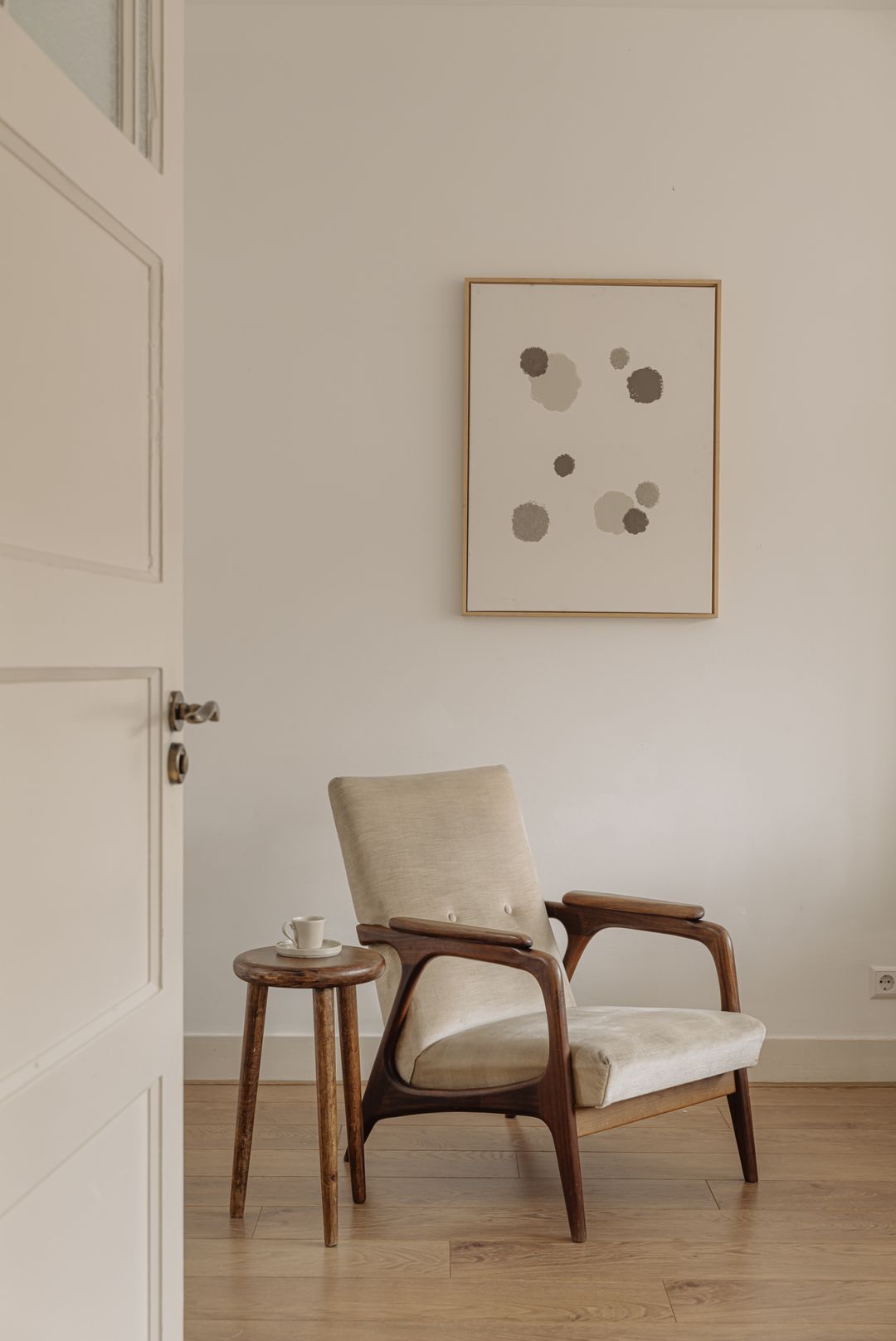 Foto 32 van Leonardostraat 6-1