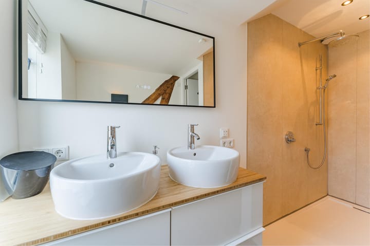 Foto 19 van Cederstraat 8