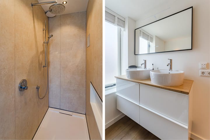 Foto 20 van Cederstraat 8