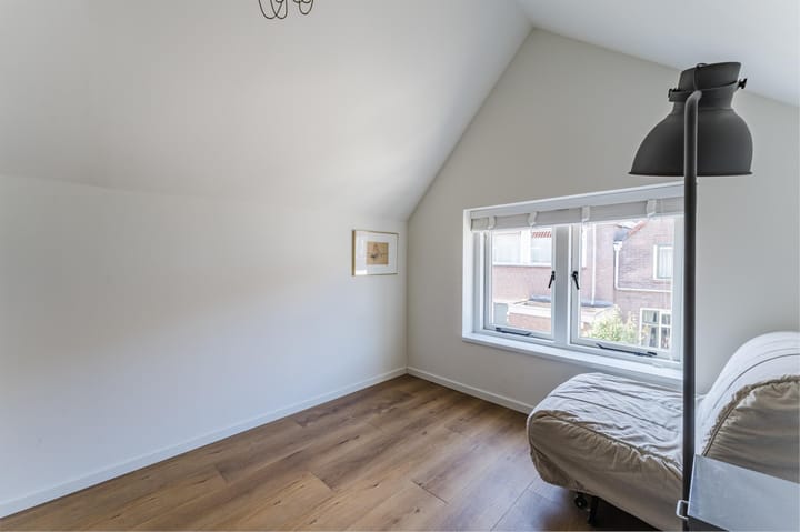 Foto 21 van Cederstraat 8