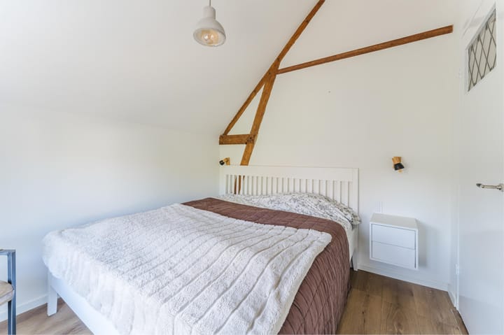 Foto 18 van Cederstraat 8