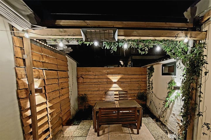 Foto 27 van Cederstraat 8