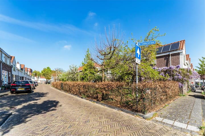 Foto 28 van Cederstraat 8