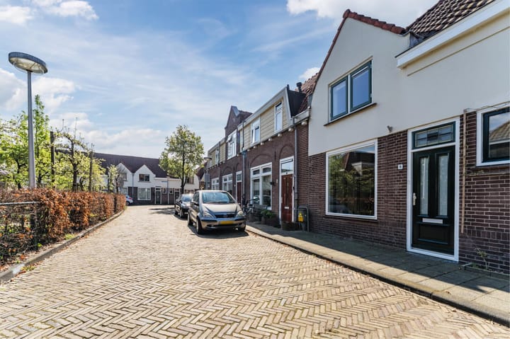 Foto 30 van Cederstraat 8