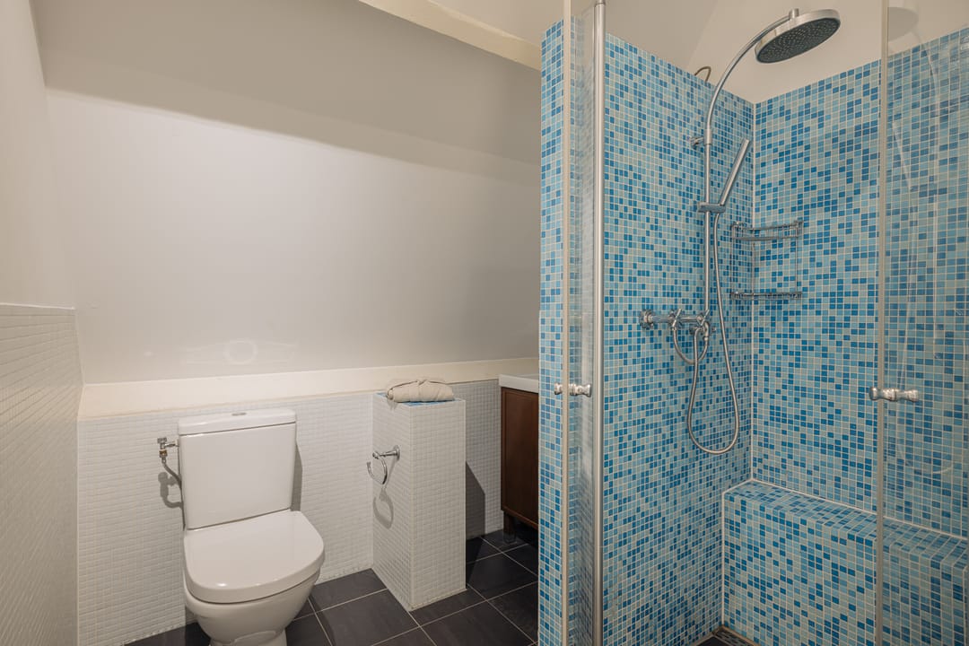 Foto 37 van Leonardostraat 6-1