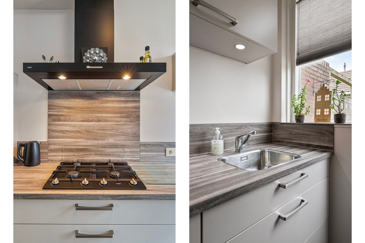 Foto 14 van Margrietstraat 2