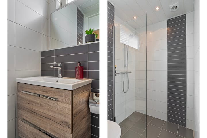 Foto 23 van Margrietstraat 2