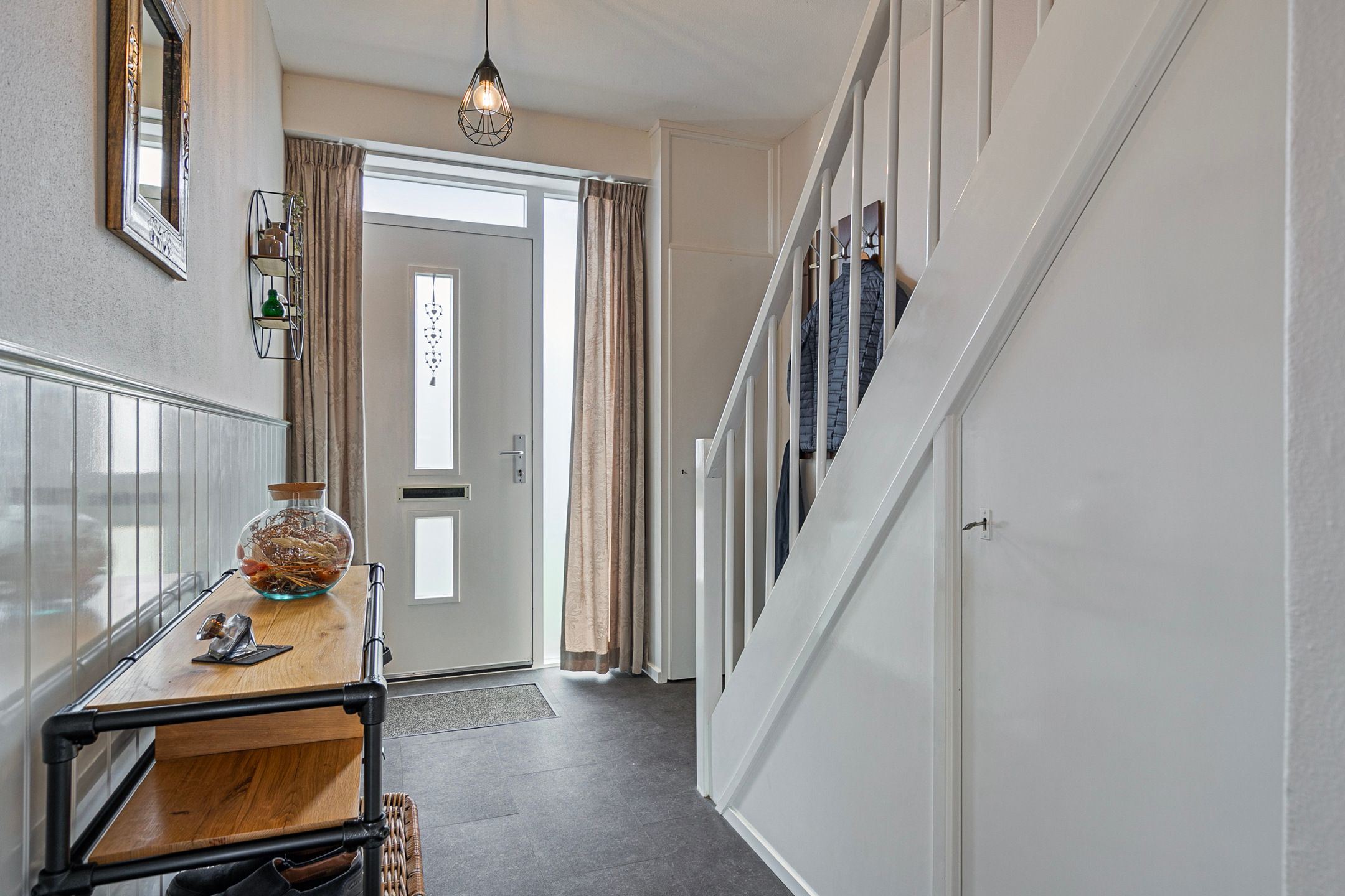 Foto 3 van Margrietstraat 2