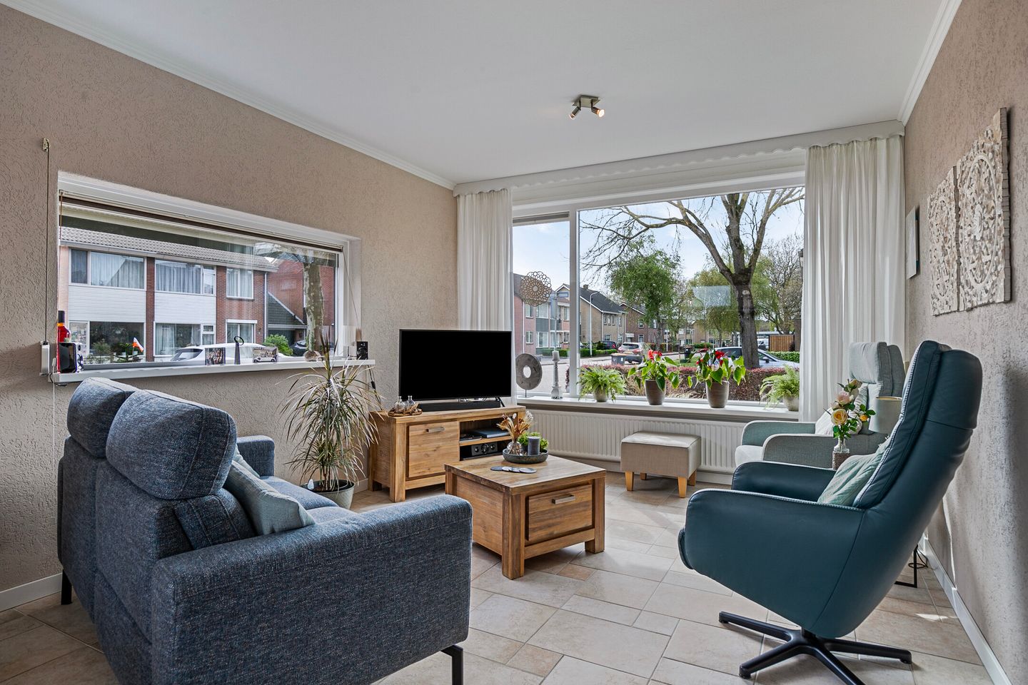 Foto 5 van Margrietstraat 2