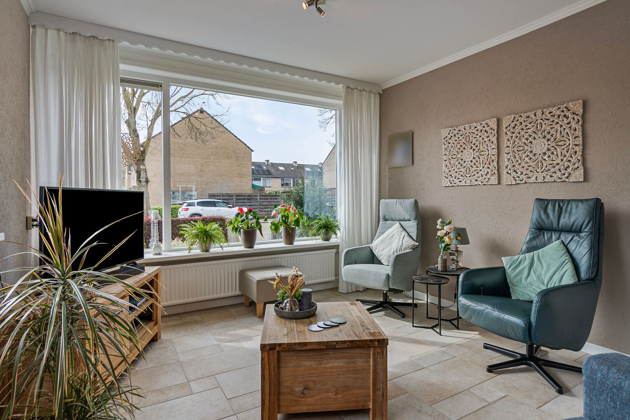 Foto 6 van Margrietstraat 2