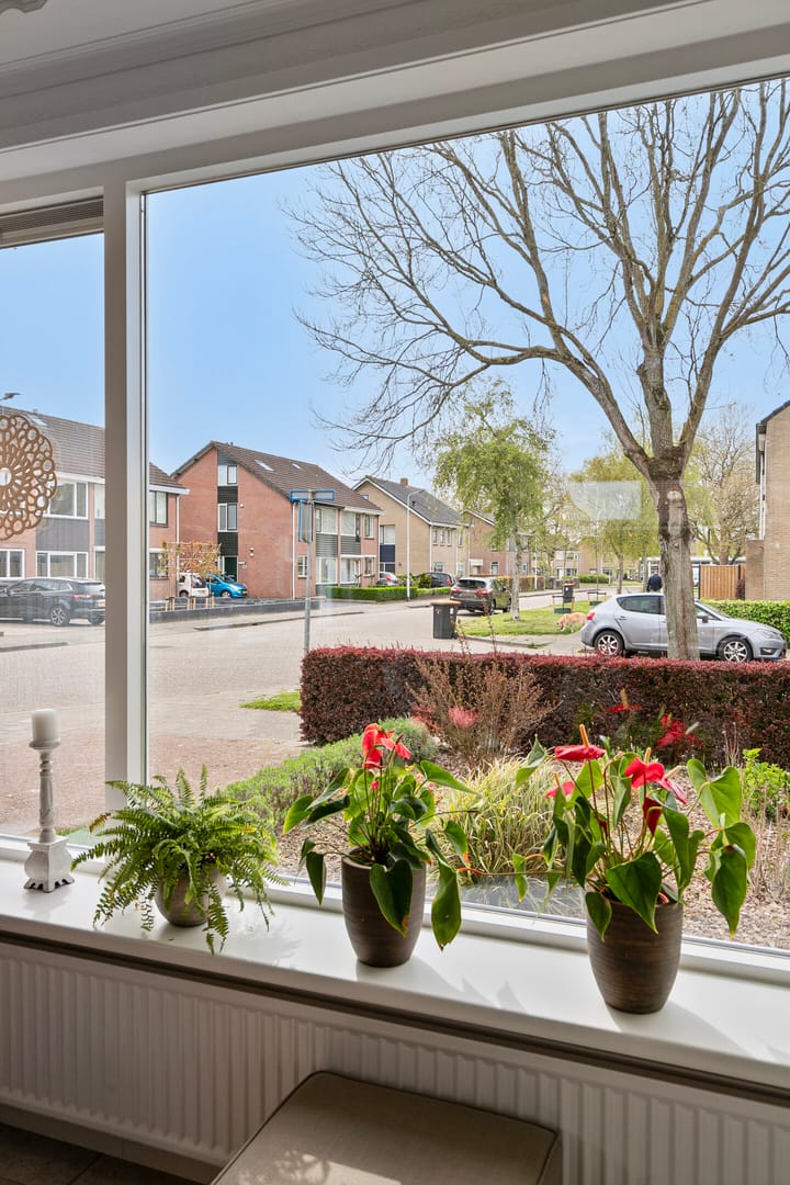 Foto 7 van Margrietstraat 2